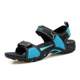 Outdoor Fashion Men Sandals