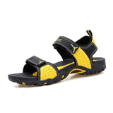 Outdoor Fashion Men Sandals