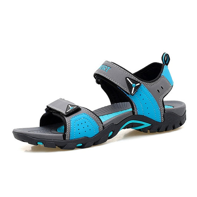 Outdoor Fashion Men Sandals