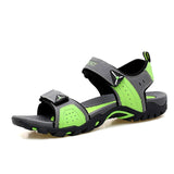 Outdoor Fashion Men Sandals