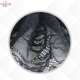 Strapless dress contact bra