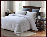 High Grade Winter 100%Long Mulberry Silk Quality Comforter