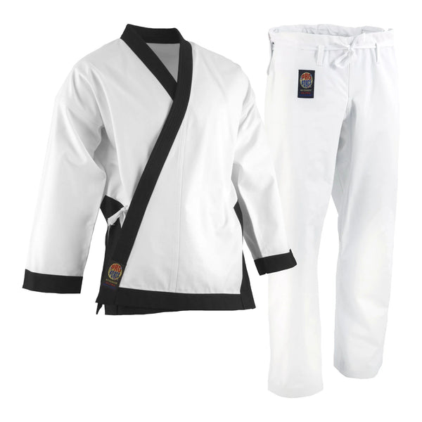 ProForce® 14 oz. TSD Master Uniform (Traditional Drawstring)