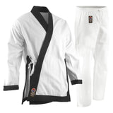 ProForce® 8 oz. Trimmed TSD Uniform (Elastic Drawstring)