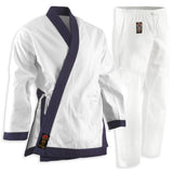 ProForce® 14 oz. TSD Master Uniform (Traditional Drawstring)