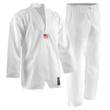 ProForce® 6 oz. TKD Uniform