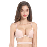 Sexy Lingerie Backless Bralette