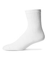 Crew Sox