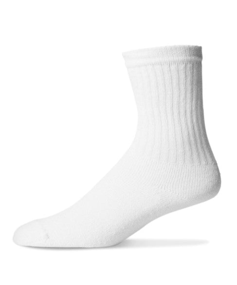 Crew Sox